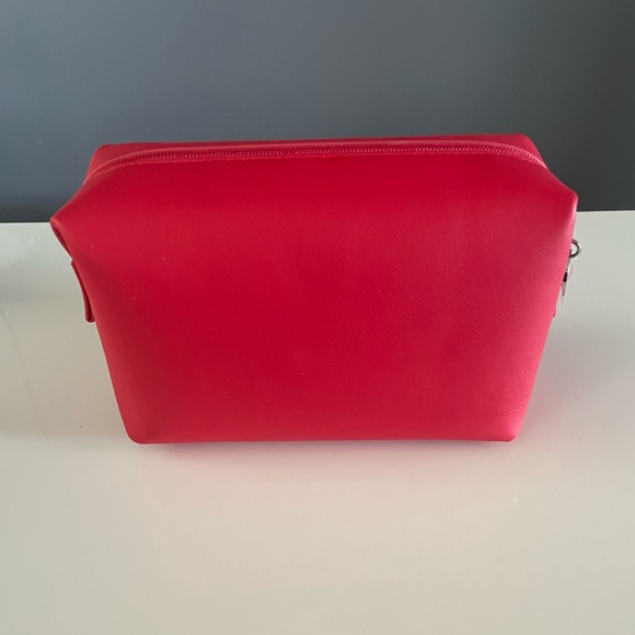 Authentic Givenchy Pouch - Picture 2 of 7